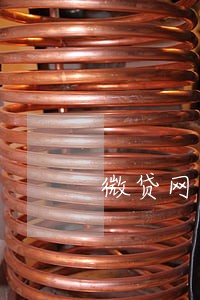 微贷网 优选计划逾期 微贷网 优选计划逾期